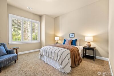 13802 47th Avenue Ct NW, Gig Harbor, WA 98332 - Photo 20