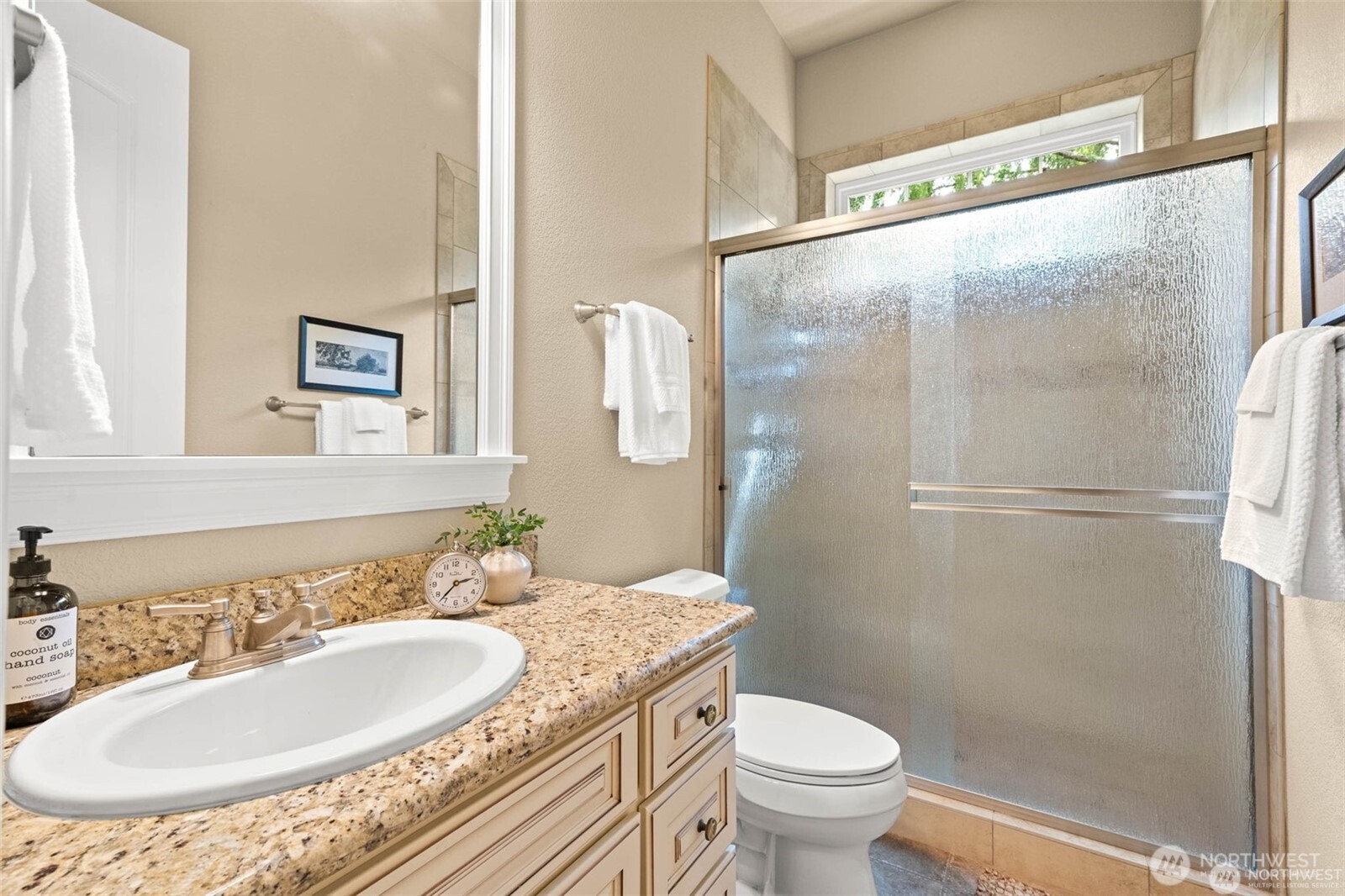 13802 47th Avenue Ct NW, Gig Harbor, WA 98332