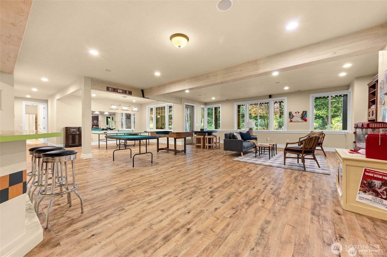 13802 47th Avenue Ct NW, Gig Harbor, WA 98332