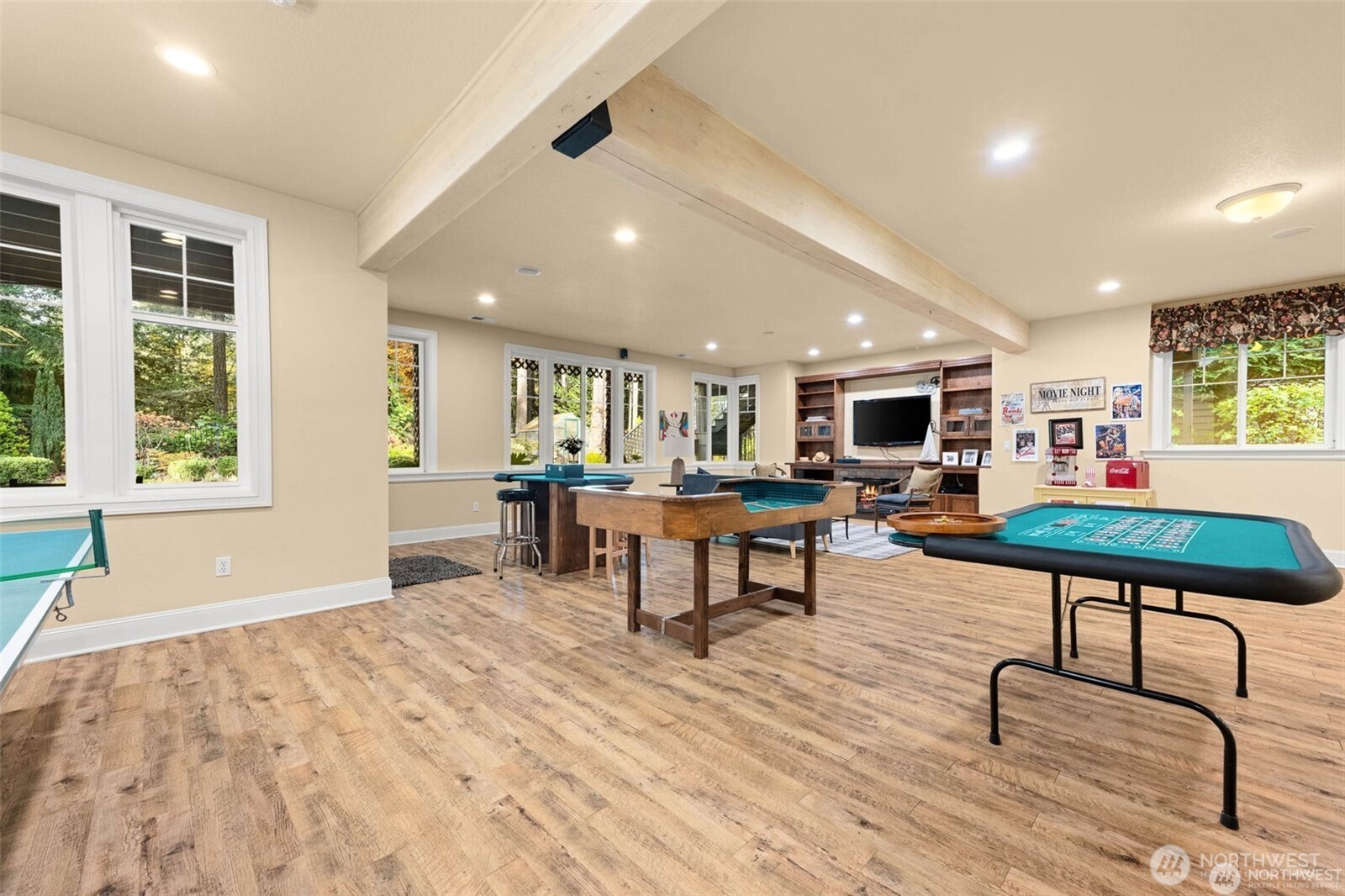 13802 47th Avenue Ct NW, Gig Harbor, WA 98332