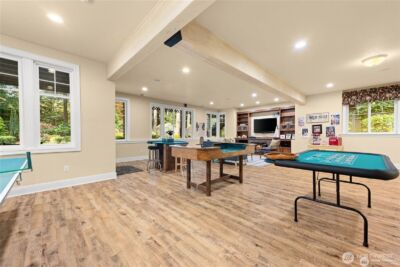 13802 47th Avenue Ct NW, Gig Harbor, WA 98332 - Photo 24