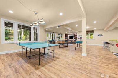 13802 47th Avenue Ct NW, Gig Harbor, WA 98332 - Photo 25