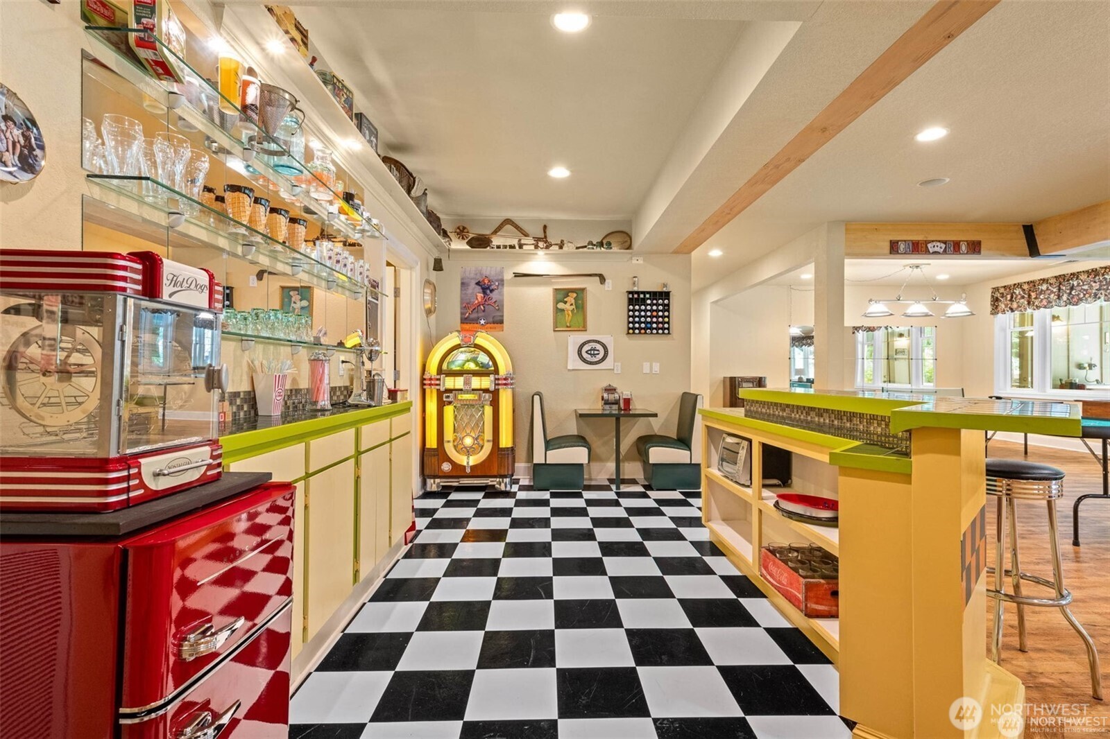 13802 47th Avenue Ct NW, Gig Harbor, WA 98332