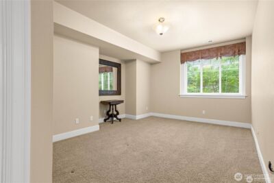13802 47th Avenue Ct NW, Gig Harbor, WA 98332 - Photo 27