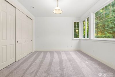 13802 47th Avenue Ct NW, Gig Harbor, WA 98332 - Photo 29