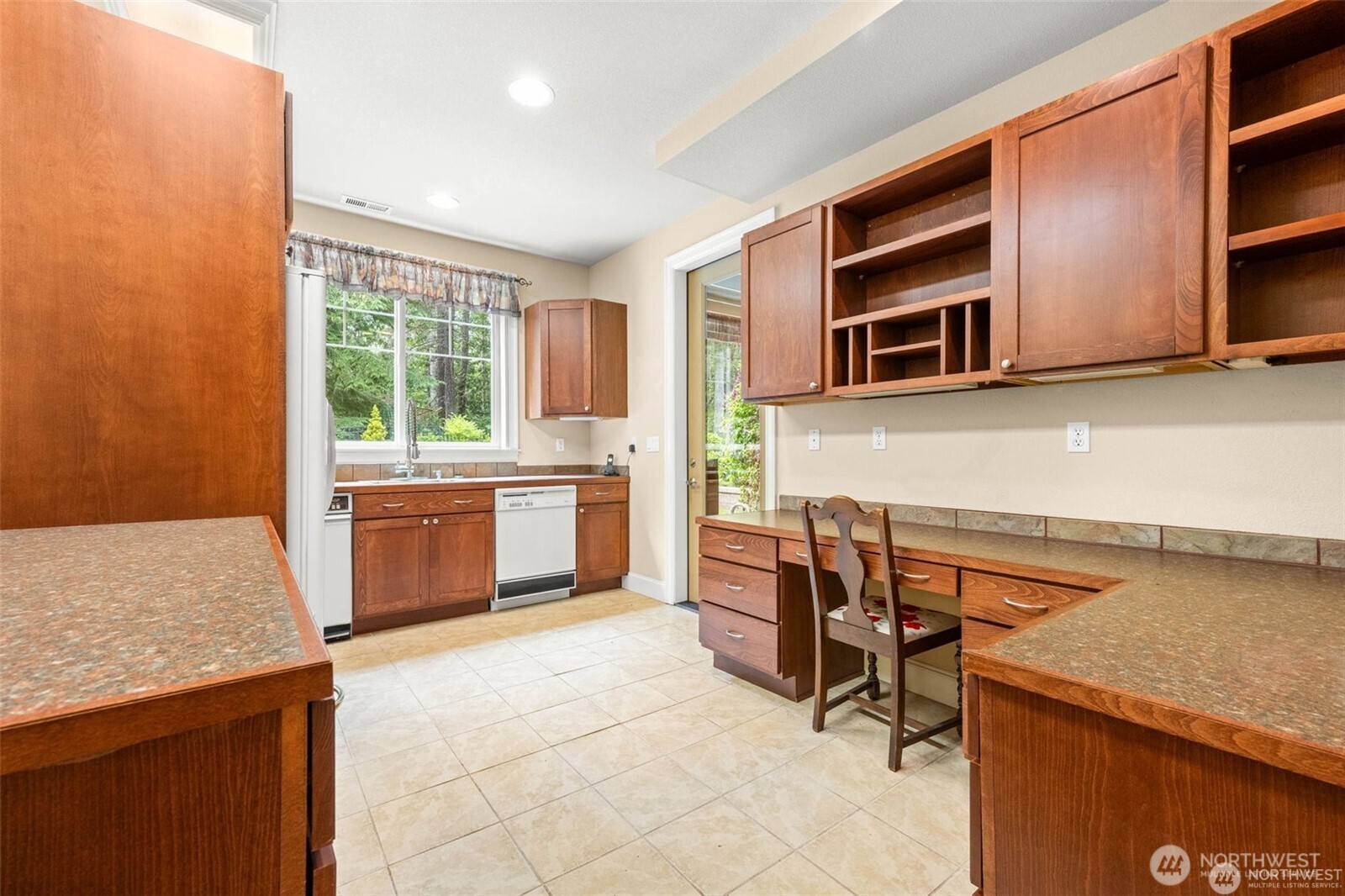 13802 47th Avenue Ct NW, Gig Harbor, WA 98332