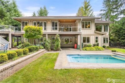 13802 47th Avenue Ct NW, Gig Harbor, WA 98332 - Photo 3