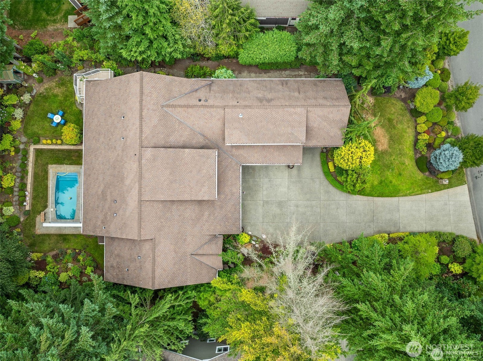 13802 47th Avenue Ct NW, Gig Harbor, WA 98332