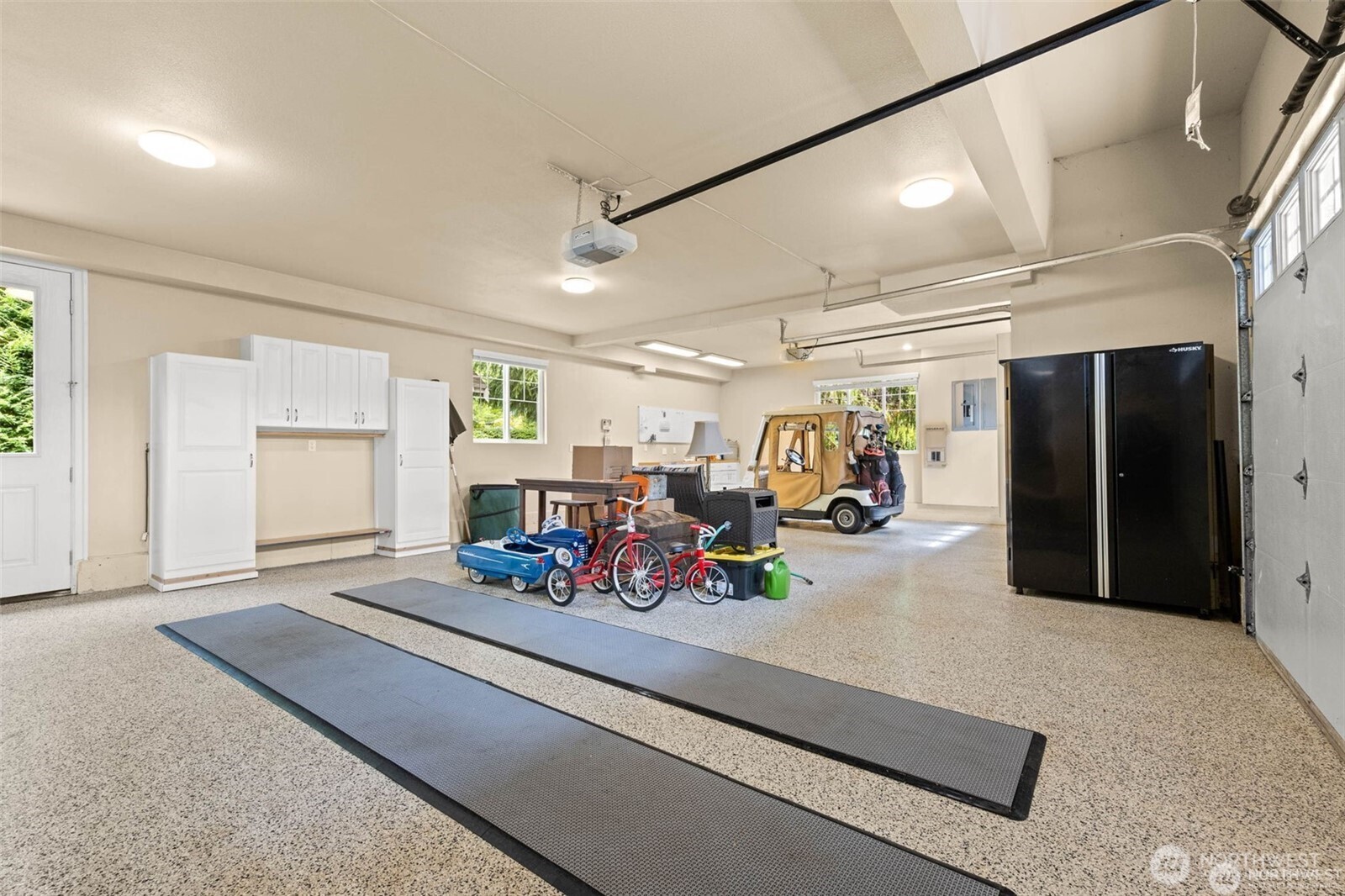 13802 47th Avenue Ct NW, Gig Harbor, WA 98332