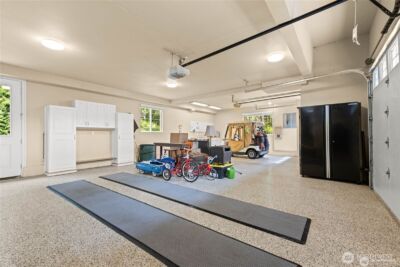 13802 47th Avenue Ct NW, Gig Harbor, WA 98332 - Photo 31