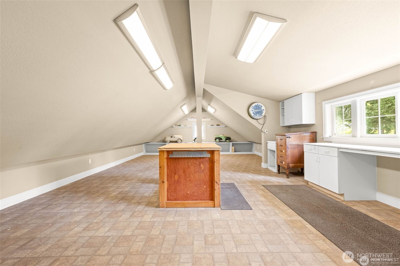 13802 47th Avenue Ct NW, Gig Harbor, WA 98332