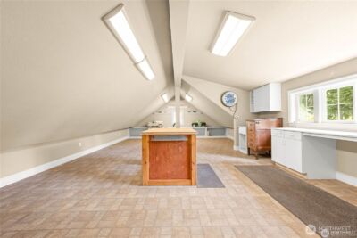 13802 47th Avenue Ct NW, Gig Harbor, WA 98332 - Photo 32