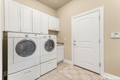 13802 47th Avenue Ct NW, Gig Harbor, WA 98332 - Photo 33