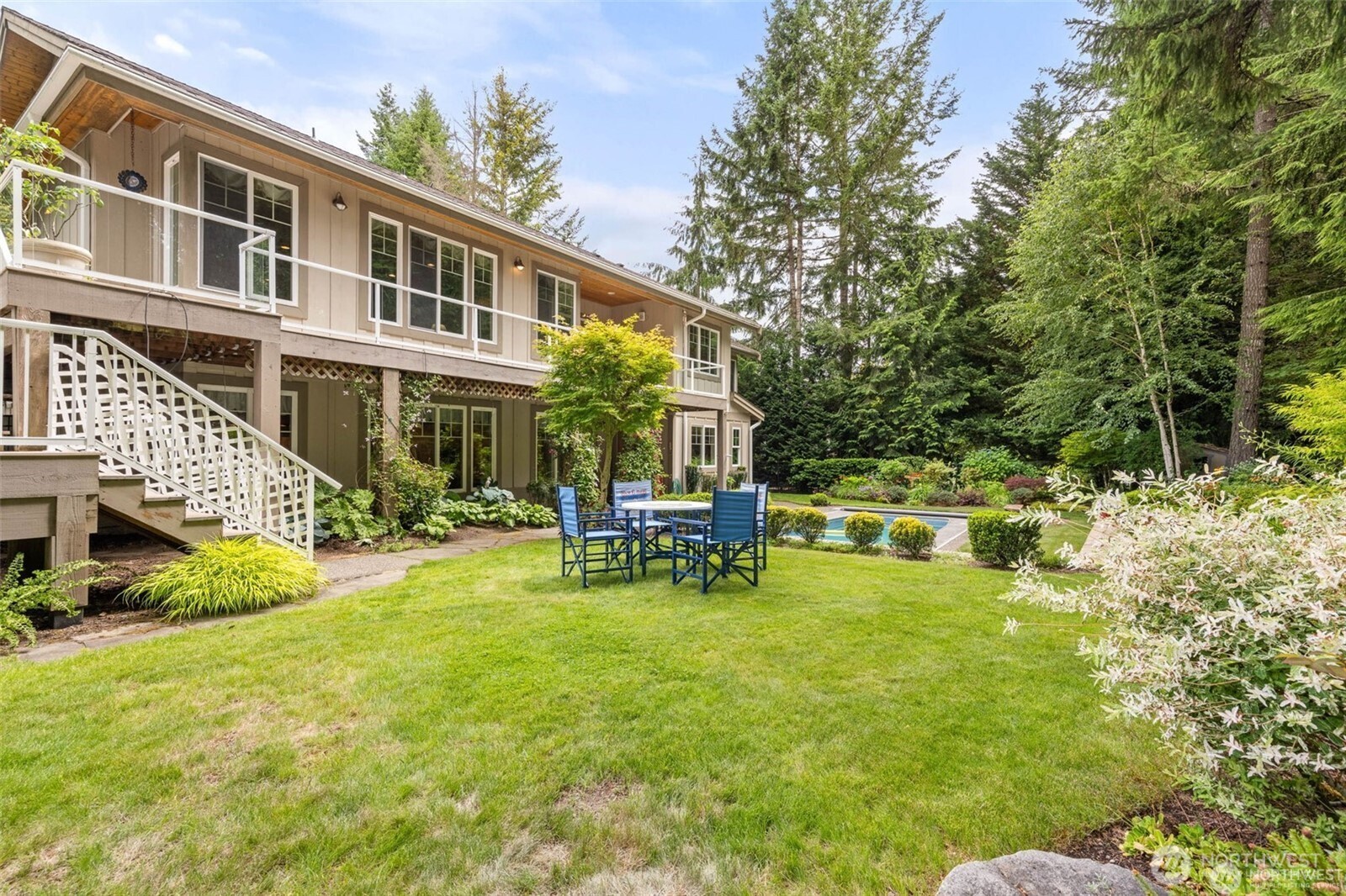 13802 47th Avenue Ct NW, Gig Harbor, WA 98332