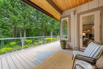 13802 47th Avenue Ct NW, Gig Harbor, WA 98332 - Photo 38