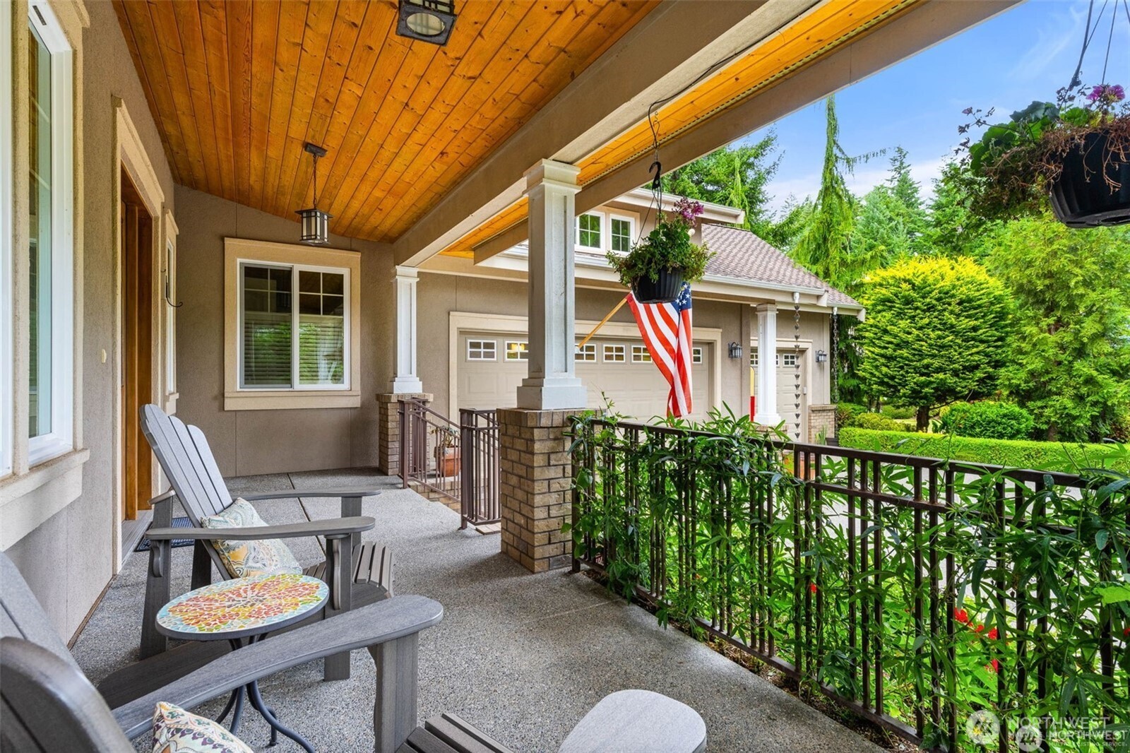 13802 47th Avenue Ct NW, Gig Harbor, WA 98332