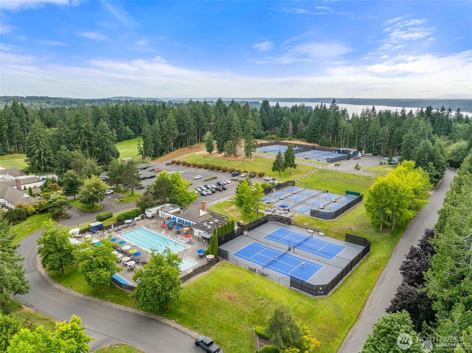 13802 47th Avenue Ct NW, Gig Harbor, WA 98332