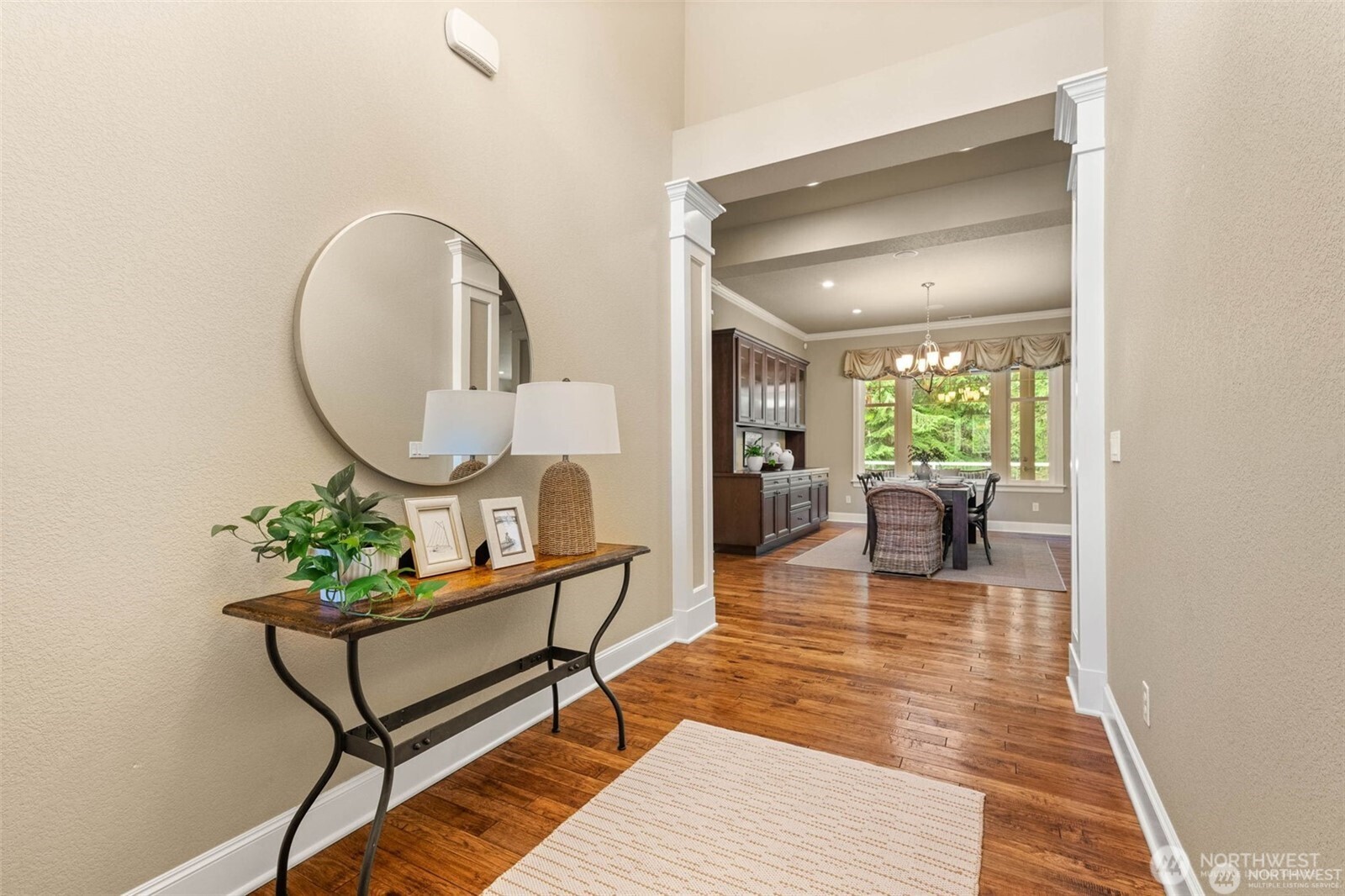 13802 47th Avenue Ct NW, Gig Harbor, WA 98332