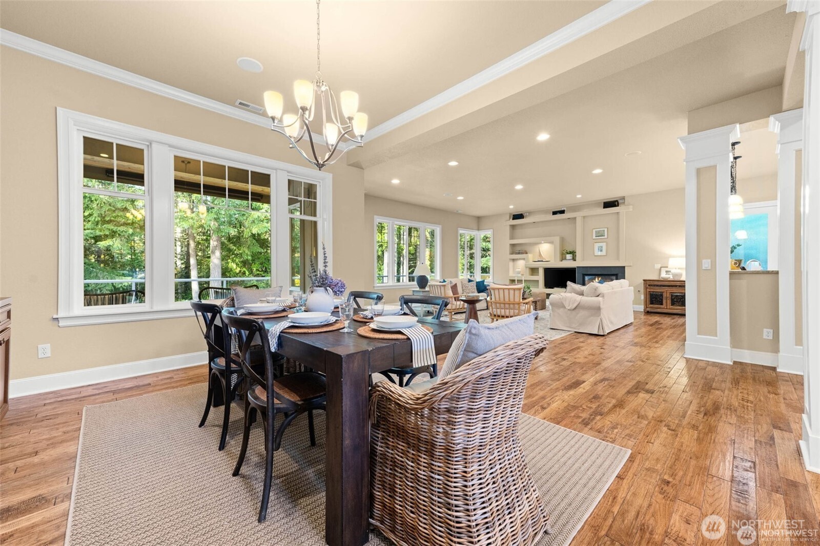 13802 47th Avenue Ct NW, Gig Harbor, WA 98332