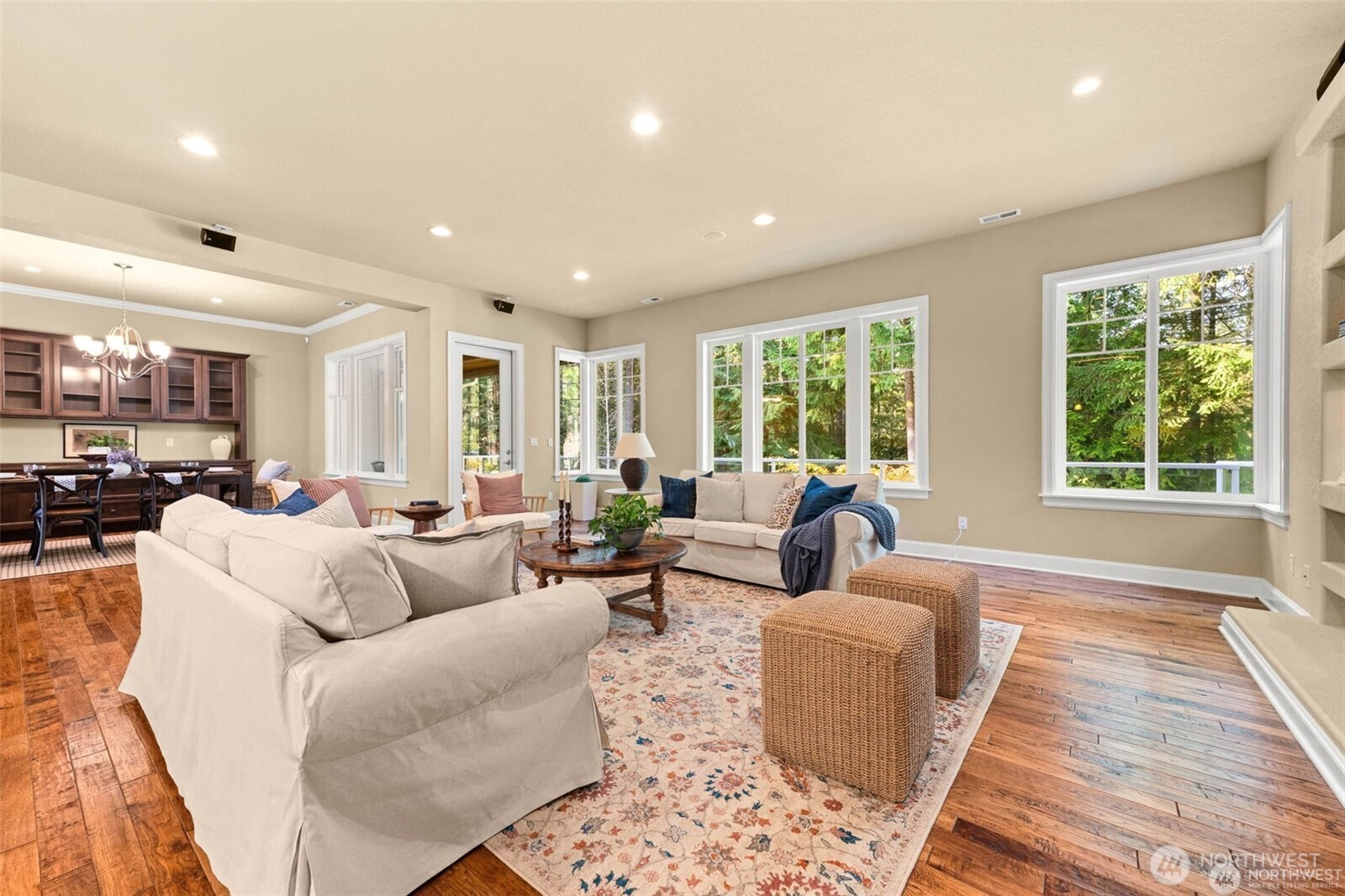 13802 47th Avenue Ct NW, Gig Harbor, WA 98332