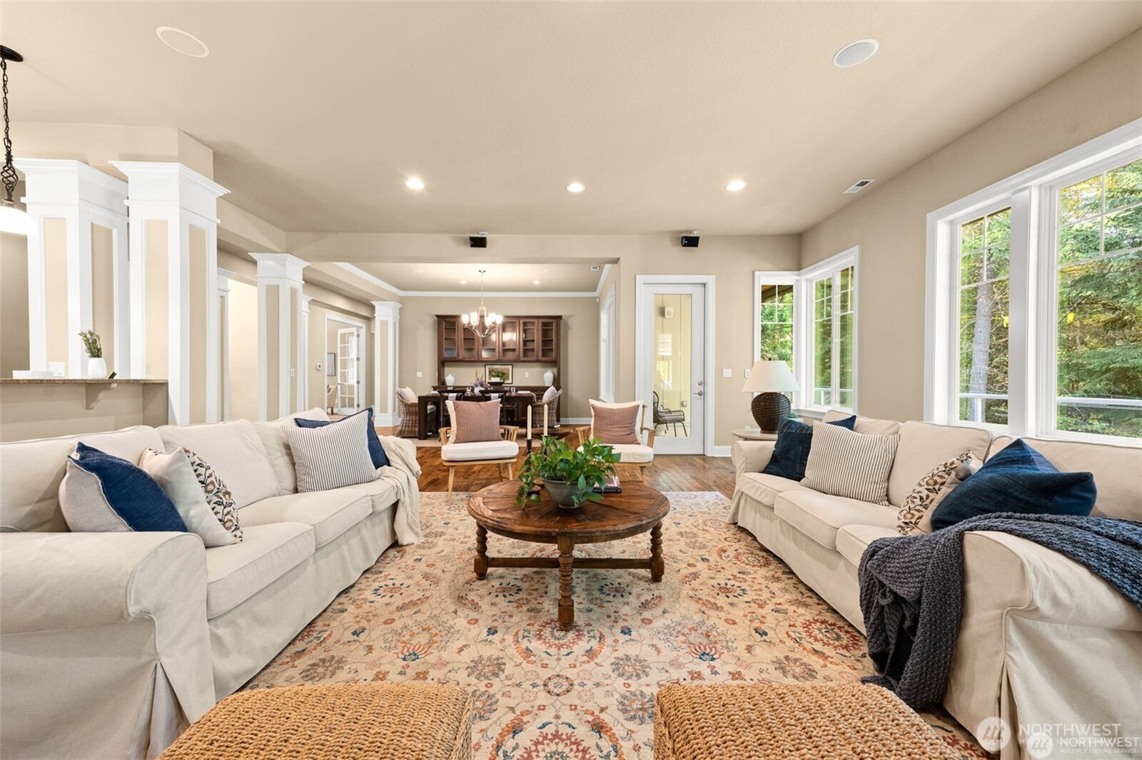 13802 47th Avenue Ct NW, Gig Harbor, WA 98332