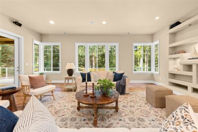 13802 47th Avenue Ct NW, Gig Harbor, WA 98332 - Photo 9