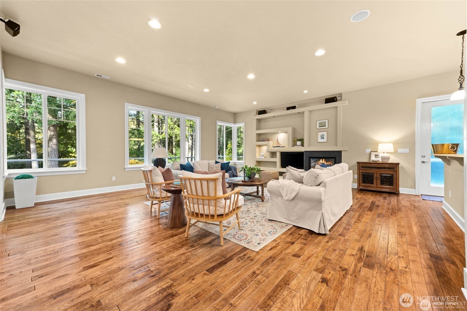 13802 47th Avenue Ct NW, Gig Harbor, WA 98332