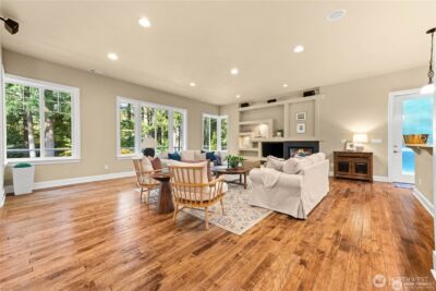 13802 47th Avenue Ct NW, Gig Harbor, WA 98332 - Photo 10