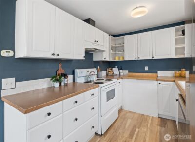 3912 S Findlay Street , Seattle, WA 98118 - Photo 12