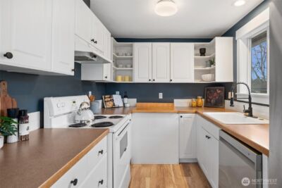 3912 S Findlay Street , Seattle, WA 98118 - Photo 14