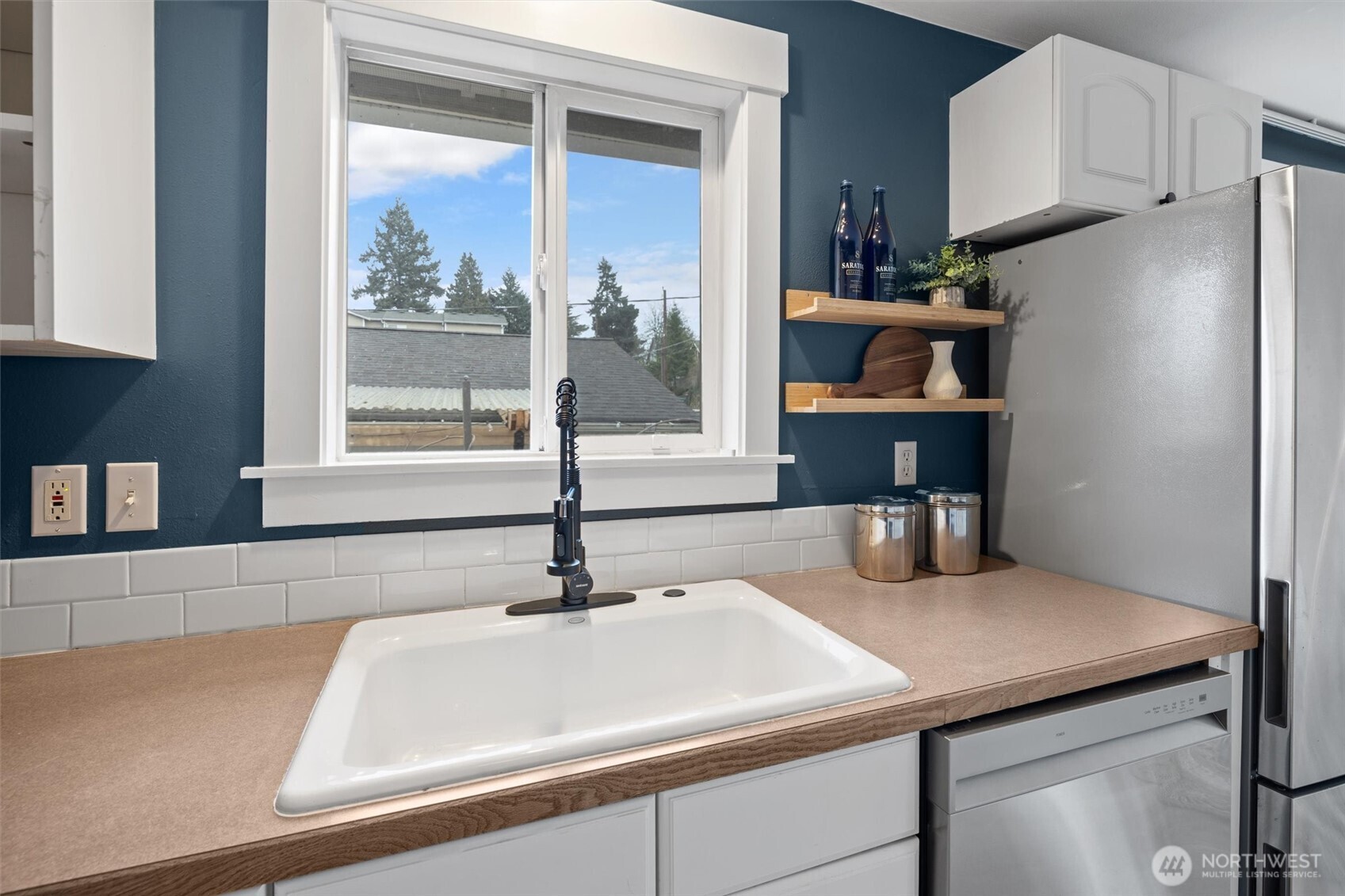 3912 S Findlay Street , Seattle, WA 98118