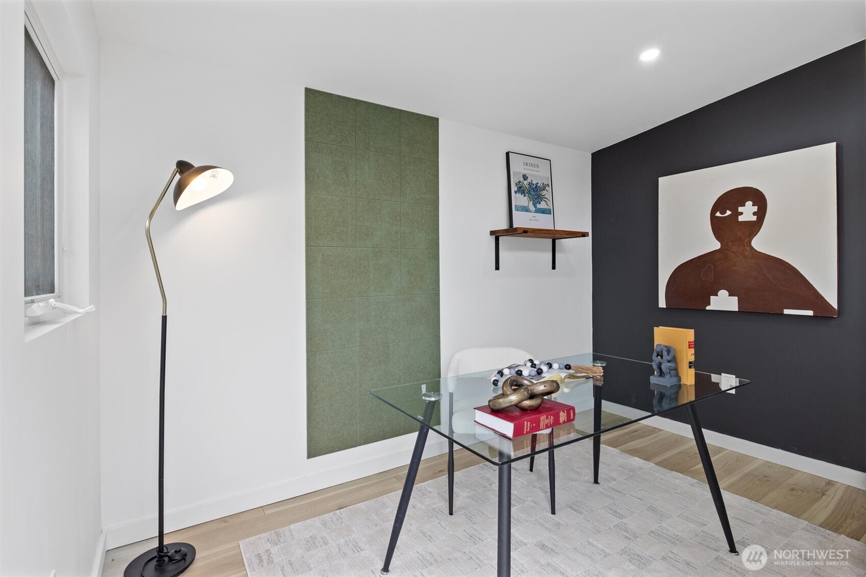 3912 S Findlay Street , Seattle, WA 98118