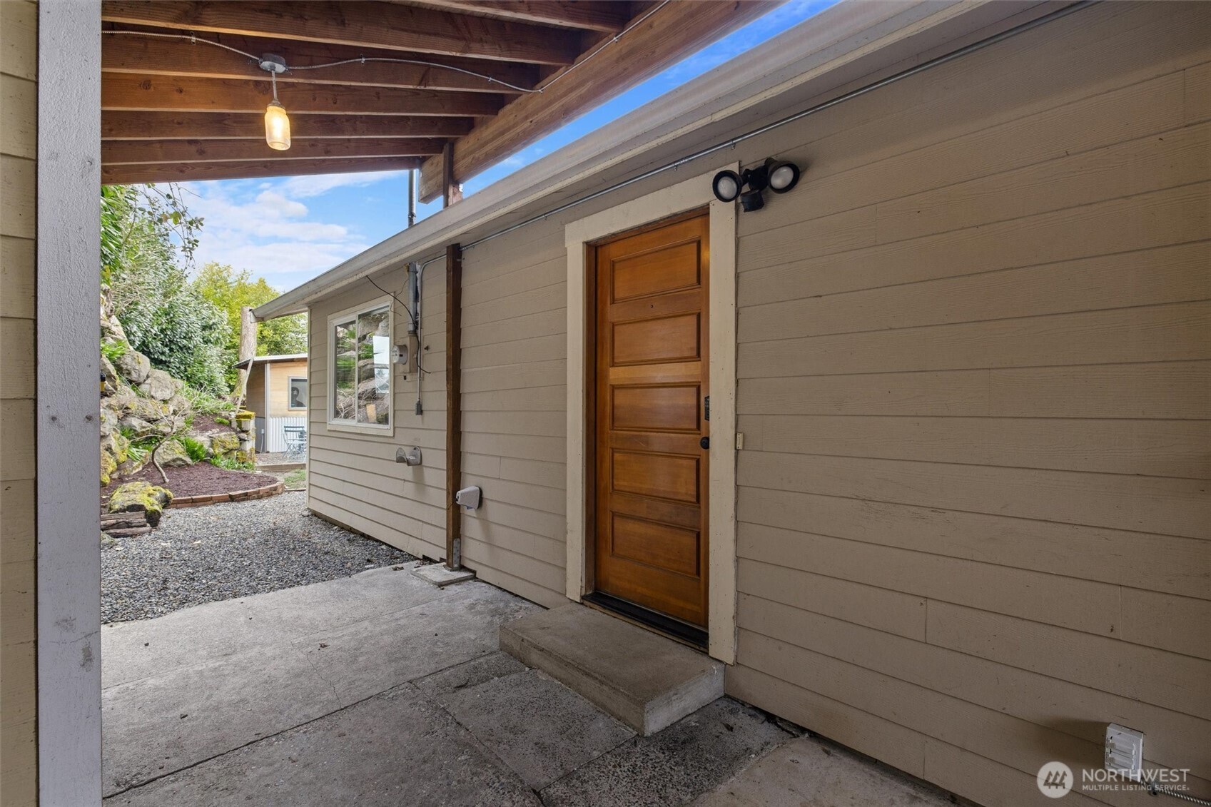 3912 S Findlay Street , Seattle, WA 98118