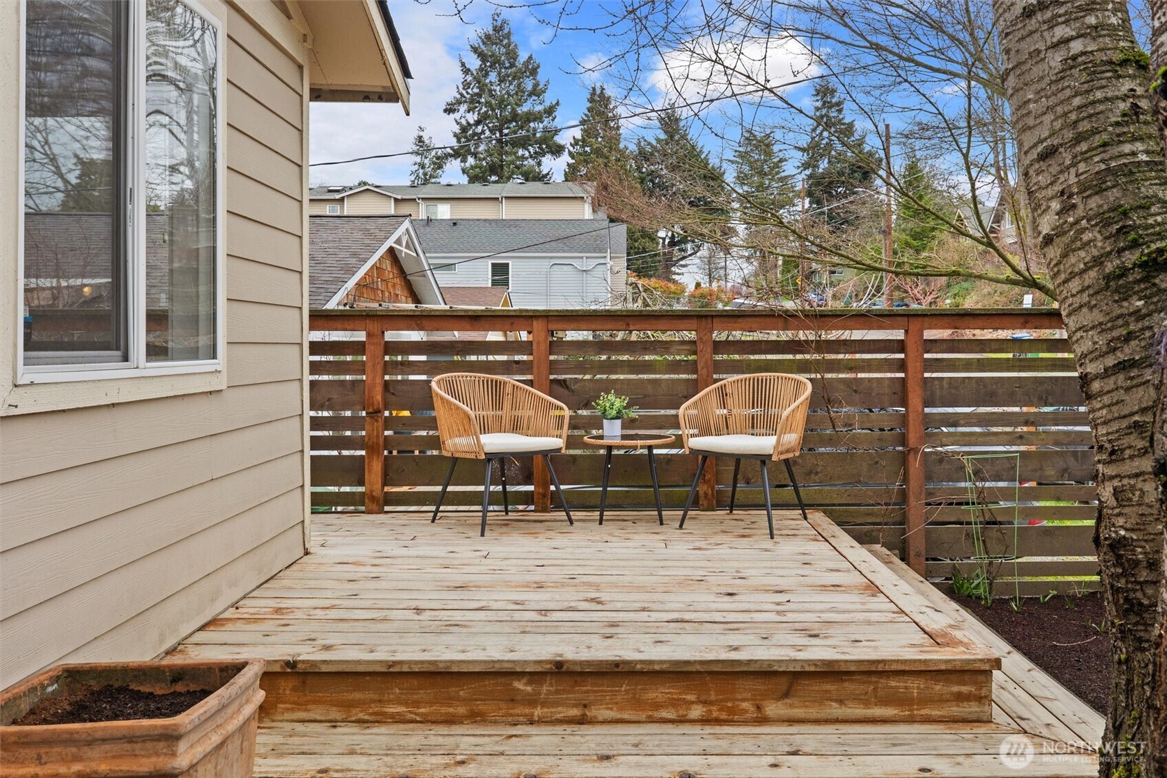 3912 S Findlay Street , Seattle, WA 98118