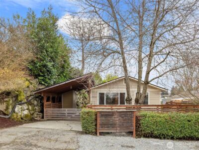 3912 S Findlay Street , Seattle, WA 98118 - Photo 35