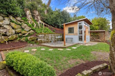 3912 S Findlay Street , Seattle, WA 98118 - Photo 4