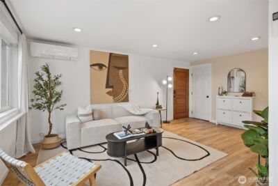 3912 S Findlay Street , Seattle, WA 98118 - Photo 5