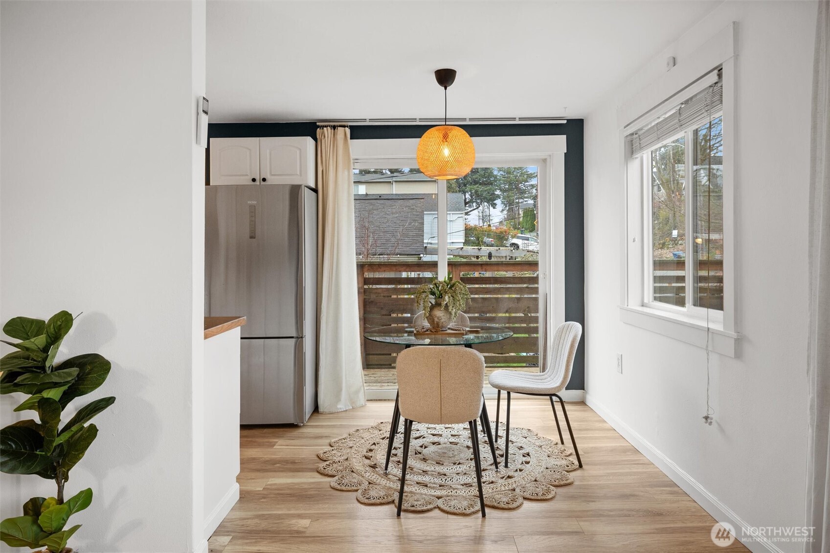 3912 S Findlay Street , Seattle, WA 98118