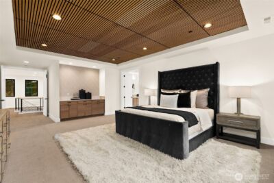 836 130th Avenue NE, Bellevue, WA 98005 - Photo 19