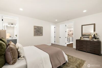 836 130th Avenue NE, Bellevue, WA 98005 - Photo 20