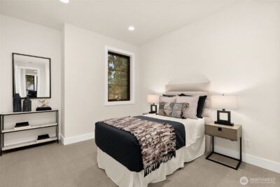 836 130th Avenue NE, Bellevue, WA 98005 - Photo 21