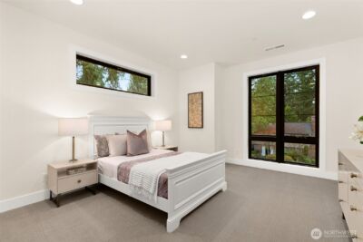 836 130th Avenue NE, Bellevue, WA 98005 - Photo 22