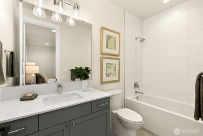 836 130th Avenue NE, Bellevue, WA 98005 - Photo 23