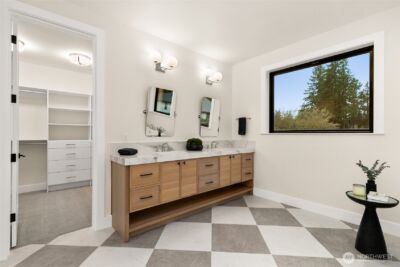 836 130th Avenue NE, Bellevue, WA 98005 - Photo 25