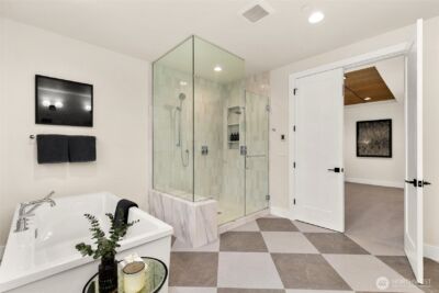 836 130th Avenue NE, Bellevue, WA 98005 - Photo 27