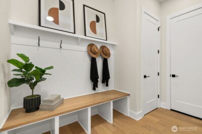 836 130th Avenue NE, Bellevue, WA 98005 - Photo 29