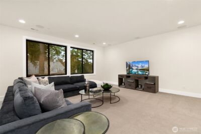 836 130th Avenue NE, Bellevue, WA 98005 - Photo 31