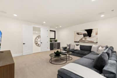 836 130th Avenue NE, Bellevue, WA 98005 - Photo 32