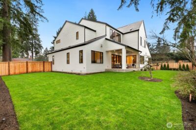 836 130th Avenue NE, Bellevue, WA 98005 - Photo 36