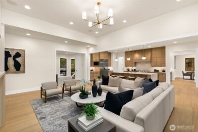 836 130th Avenue NE, Bellevue, WA 98005 - Photo 6